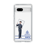 スリムプロテクションケース［ スマートフォンケース<制服ver.> - KANTA ］