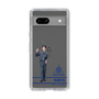 スリムプロテクションケース［ スマートフォンケース<制服ver.> - KANTA ］