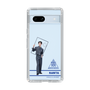 スリムプロテクションケース［ スマートフォンケース<制服ver.> - KANTA ］