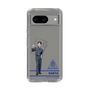 スリムプロテクションケース［ スマートフォンケース<制服ver.> - KANTA ］