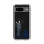 スリムプロテクションケース［ スマートフォンケース<制服ver.> - KANTA ］