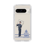 スリムプロテクションケース［ スマートフォンケース<制服ver.> - KANTA ］