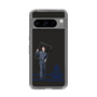 スリムプロテクションケース［ スマートフォンケース<制服ver.> - KANTA ］