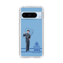 スリムプロテクションケース［ スマートフォンケース<制服ver.> - KANTA ］