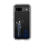 スリムプロテクションケース［ スマートフォンケース<制服ver.> - KANTA ］