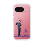 スリムプロテクションケース［ スマートフォンケース<制服ver.> - KANTA ］