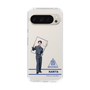 スリムプロテクションケース［ スマートフォンケース<制服ver.> - KANTA ］