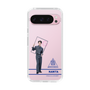 スリムプロテクションケース［ スマートフォンケース<制服ver.> - KANTA ］