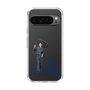 スリムプロテクションケース［ スマートフォンケース<制服ver.> - KANTA ］