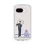 スリムプロテクションケース［ スマートフォンケース<制服ver.> - KANTA ］