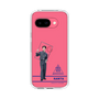 スリムプロテクションケース［ スマートフォンケース<制服ver.> - KANTA ］
