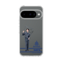 スリムプロテクションケース［ スマートフォンケース<制服ver.> - KANTA ］