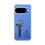 スリムプロテクションケース［ スマートフォンケース<制服ver.> - KANTA ］