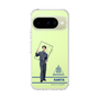 スリムプロテクションケース［ スマートフォンケース<制服ver.> - KANTA ］