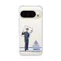 スリムプロテクションケース［ スマートフォンケース<制服ver.> - KANTA ］