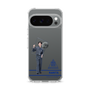 スリムプロテクションケース［ スマートフォンケース<制服ver.> - KANTA ］