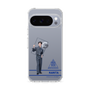 スリムプロテクションケース［ スマートフォンケース<制服ver.> - KANTA ］
