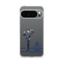 スリムプロテクションケース［ スマートフォンケース<制服ver.> - KANTA ］