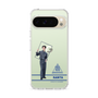 スリムプロテクションケース［ スマートフォンケース<制服ver.> - KANTA ］