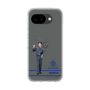 スリムプロテクションケース［ スマートフォンケース<制服ver.> - KANTA ］