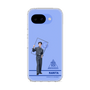 スリムプロテクションケース［ スマートフォンケース<制服ver.> - KANTA ］