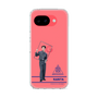 スリムプロテクションケース［ スマートフォンケース<制服ver.> - KANTA ］