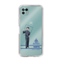 スリムプロテクションケース［ スマートフォンケース<制服ver.> - KANTA ］