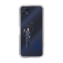 スリムプロテクションケース［ スマートフォンケース<制服ver.> - KANTA ］