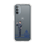 スリムプロテクションケース［ スマートフォンケース<制服ver.> - KANTA ］
