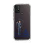 スリムプロテクションケース［ スマートフォンケース<制服ver.> - KANTA ］