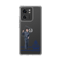 スリムプロテクションケース［ スマートフォンケース<制服ver.> - KANTA ］