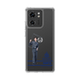 スリムプロテクションケース［ スマートフォンケース<制服ver.> - KANTA ］