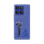 スリムプロテクションケース［ スマートフォンケース<制服ver.> - KANTA ］