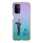 スリムプロテクションケース［ スマートフォンケース<制服ver.> - KANTA ］