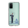 スリムプロテクションケース［ スマートフォンケース<制服ver.> - KANTA ］