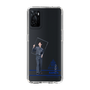スリムプロテクションケース［ スマートフォンケース<制服ver.> - KANTA ］