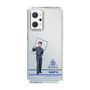 スリムプロテクションケース［ スマートフォンケース<制服ver.> - KANTA ］