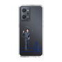 スリムプロテクションケース［ スマートフォンケース<制服ver.> - KANTA ］