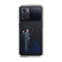 スリムプロテクションケース［ スマートフォンケース<制服ver.> - KANTA ］