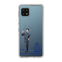 スリムプロテクションケース［ スマートフォンケース<制服ver.> - KANTA ］