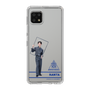 スリムプロテクションケース［ スマートフォンケース<制服ver.> - KANTA ］