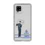 スリムプロテクションケース［ スマートフォンケース<制服ver.> - KANTA ］