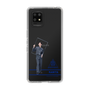 スリムプロテクションケース［ スマートフォンケース<制服ver.> - KANTA ］