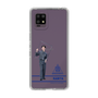 スリムプロテクションケース［ スマートフォンケース<制服ver.> - KANTA ］