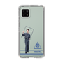 スリムプロテクションケース［ スマートフォンケース<制服ver.> - KANTA ］