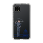 スリムプロテクションケース［ スマートフォンケース<制服ver.> - KANTA ］