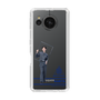 スリムプロテクションケース［ スマートフォンケース<制服ver.> - KANTA ］