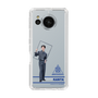 スリムプロテクションケース［ スマートフォンケース<制服ver.> - KANTA ］