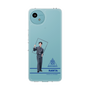 スリムプロテクションケース［ スマートフォンケース<制服ver.> - KANTA ］