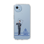 スリムプロテクションケース［ スマートフォンケース<制服ver.> - KANTA ］